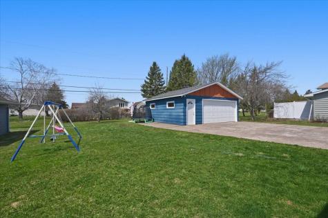 3003 Hughitt Avenue Superior WI 54880