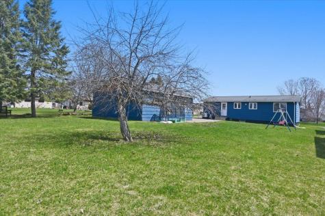 3003 Hughitt Avenue Superior WI 54880