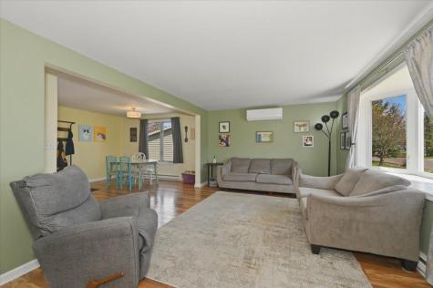 3003 Hughitt Avenue Superior WI 54880