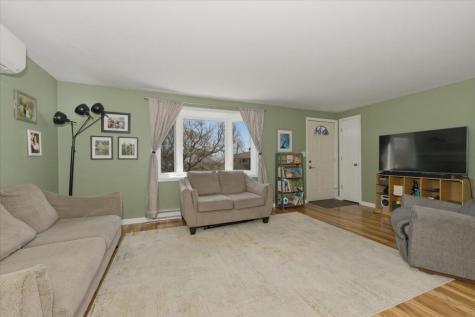 3003 Hughitt Avenue Superior WI 54880