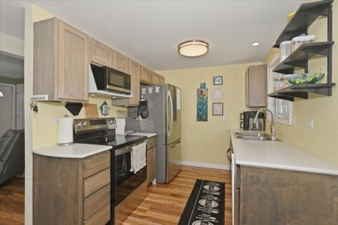 3003 Hughitt Avenue Superior WI 54880