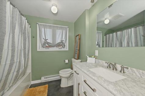 3003 Hughitt Avenue Superior WI 54880