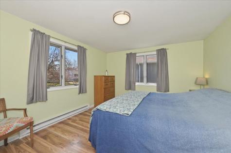 3003 Hughitt Avenue Superior WI 54880