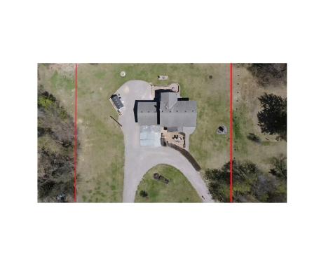 32062 742ND Avenue South Haven MN 55382