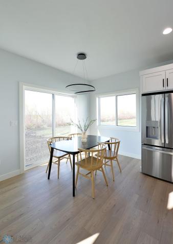 1182 Jill Drive W West Fargo ND 58047