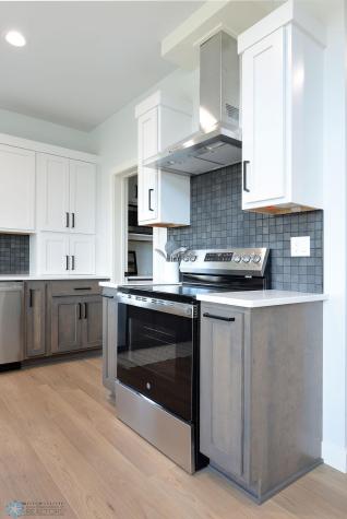 1182 Jill Drive W West Fargo ND 58047