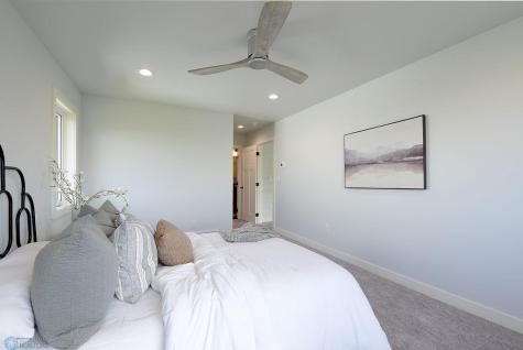 1182 Jill Drive W West Fargo ND 58047