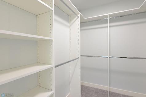 1182 Jill Drive W West Fargo ND 58047