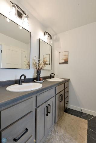 1182 Jill Drive W West Fargo ND 58047