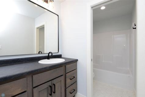 1182 Jill Drive W West Fargo ND 58047
