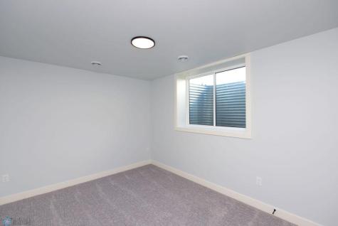 1182 Jill Drive W West Fargo ND 58047