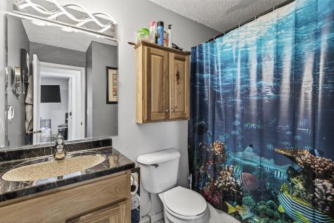 6600 84th Court N Brooklyn Park MN 55445