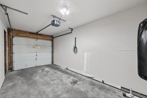 6600 84th Court N Brooklyn Park MN 55445