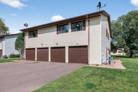 6600 84th Court N Brooklyn Park MN 55445