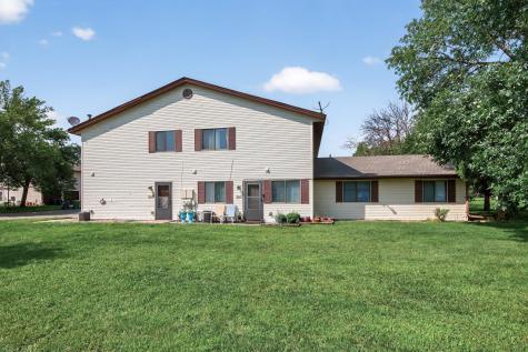 6600 84th Court N Brooklyn Park MN 55445