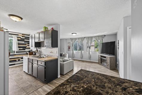 6600 84th Court N Brooklyn Park MN 55445