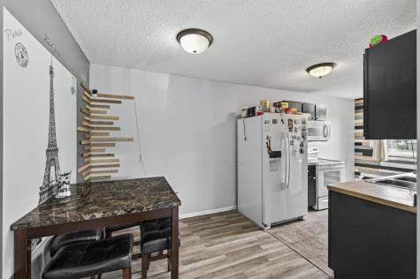 6600 84th Court N Brooklyn Park MN 55445
