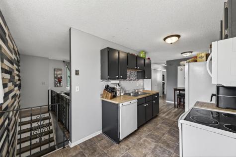 6600 84th Court N Brooklyn Park MN 55445