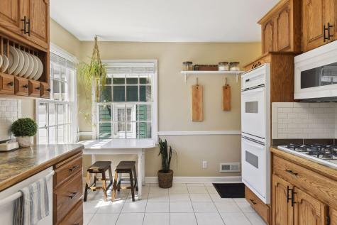 4047 Louisiana Avenue N New Hope MN 55427