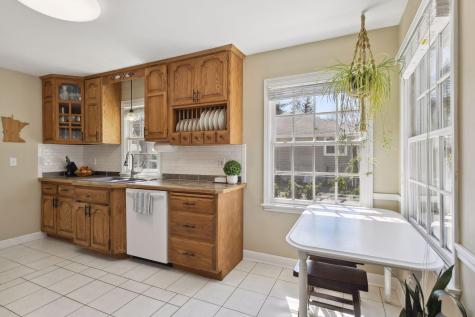 4047 Louisiana Avenue N New Hope MN 55427