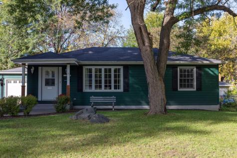 4047 Louisiana Avenue N New Hope MN 55427