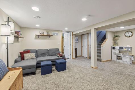 4047 Louisiana Avenue N New Hope MN 55427