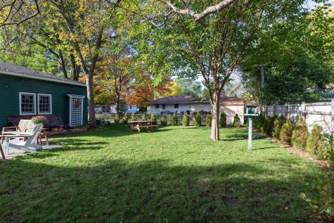 4047 Louisiana Avenue N New Hope MN 55427