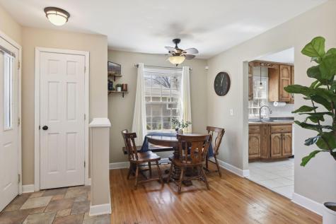 4047 Louisiana Avenue N New Hope MN 55427