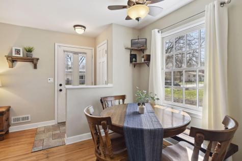 4047 Louisiana Avenue N New Hope MN 55427
