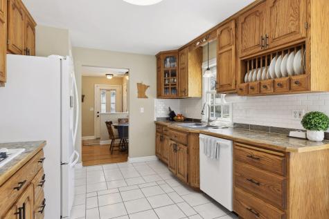 4047 Louisiana Avenue N New Hope MN 55427