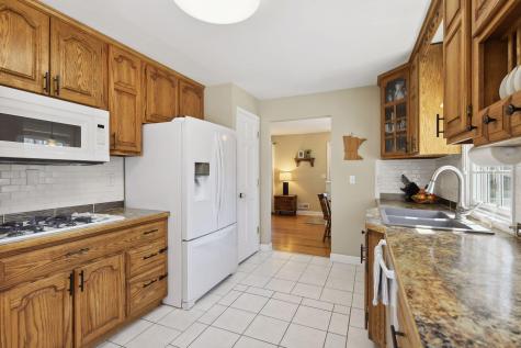 4047 Louisiana Avenue N New Hope MN 55427