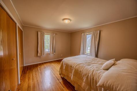 314 Lake Avenue Park Rapids MN 56470