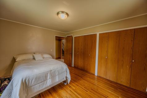 314 Lake Avenue Park Rapids MN 56470