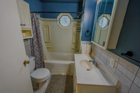 314 Lake Avenue Park Rapids MN 56470