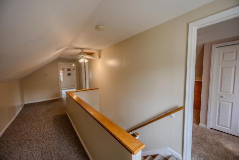 314 Lake Avenue Park Rapids MN 56470