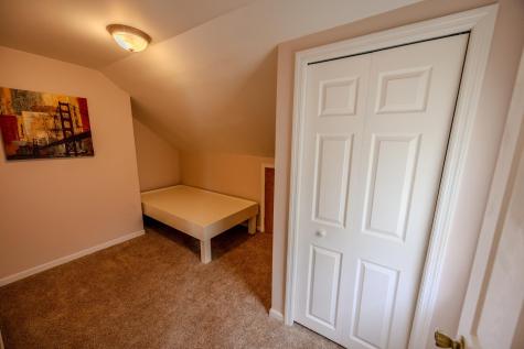 314 Lake Avenue Park Rapids MN 56470