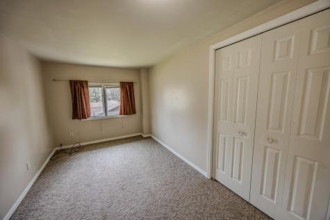 314 Lake Avenue Park Rapids MN 56470