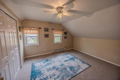 314 Lake Avenue Park Rapids MN 56470