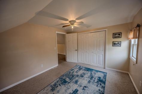 314 Lake Avenue Park Rapids MN 56470