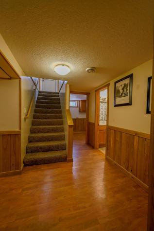 314 Lake Avenue Park Rapids MN 56470