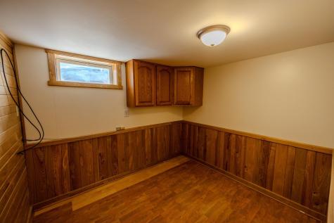 314 Lake Avenue Park Rapids MN 56470