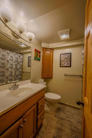 314 Lake Avenue Park Rapids MN 56470