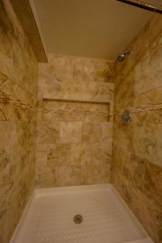 314 Lake Avenue Park Rapids MN 56470