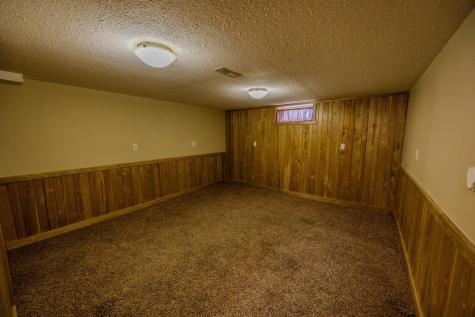 314 Lake Avenue Park Rapids MN 56470