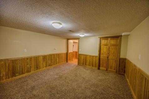 314 Lake Avenue Park Rapids MN 56470