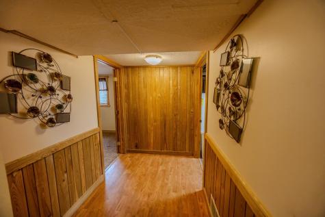 314 Lake Avenue Park Rapids MN 56470