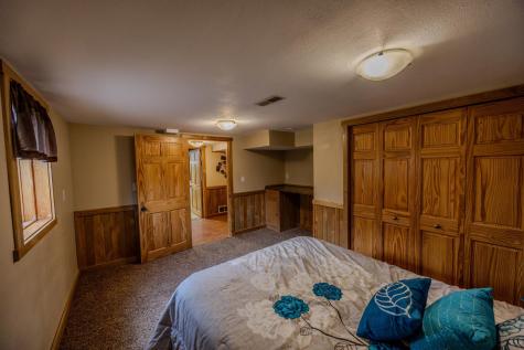 314 Lake Avenue Park Rapids MN 56470
