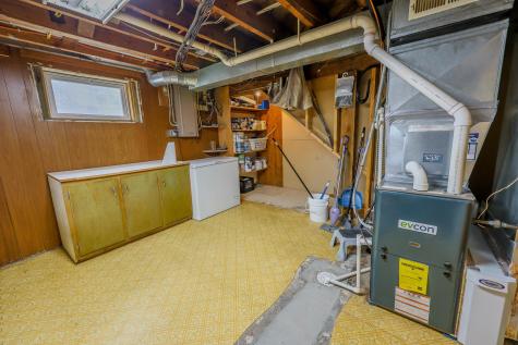 314 Lake Avenue Park Rapids MN 56470