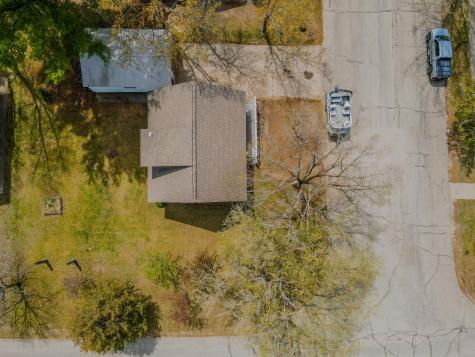 314 Lake Avenue Park Rapids MN 56470