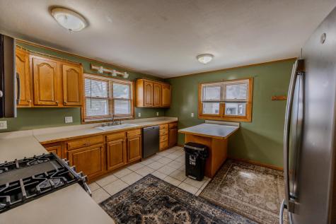 314 Lake Avenue Park Rapids MN 56470